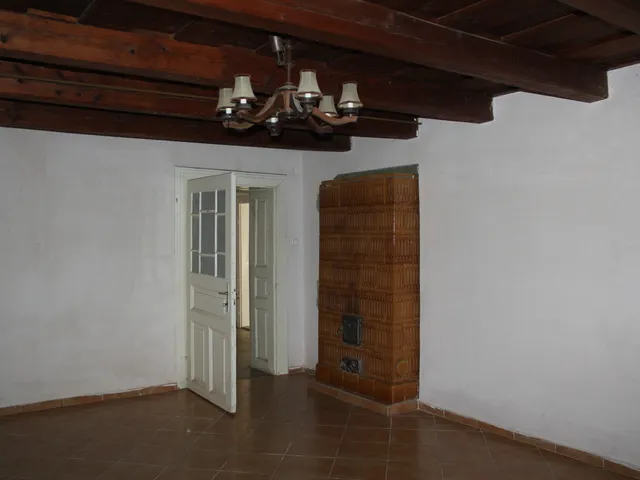 Eladó ház Árpás 90 nm