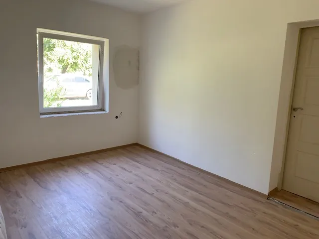 Eladó ház Beled 95 nm