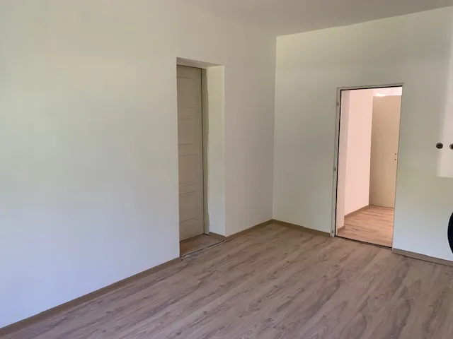 Eladó ház Beled 95 nm