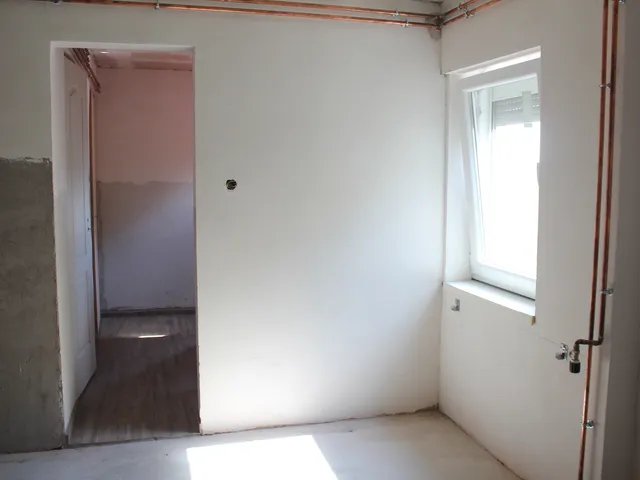Eladó ház Szil 80 nm