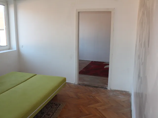 Eladó lakás Sopron 48 nm