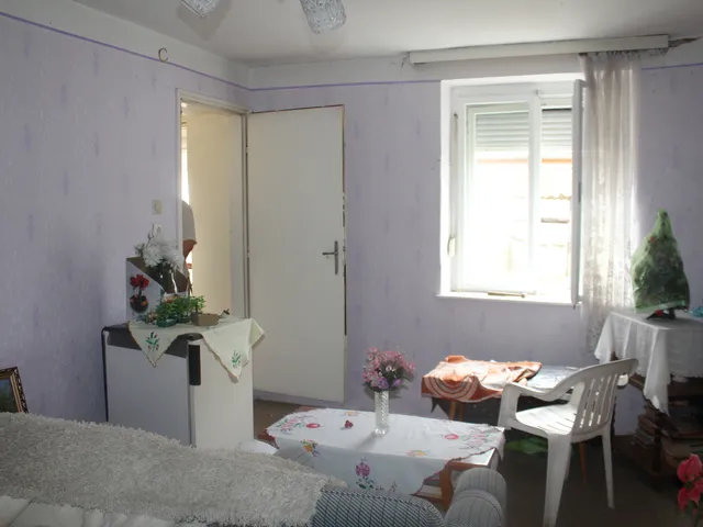 Eladó ház Magyarkeresztúr 75 nm