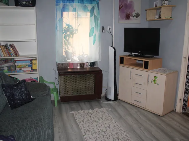 Eladó ház Mihályi 86 nm