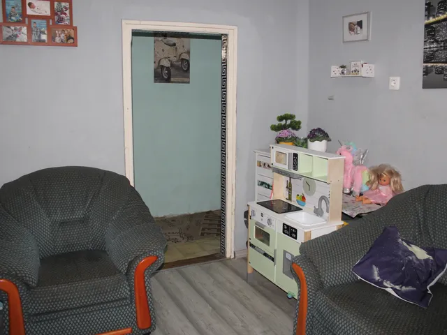 Eladó ház Mihályi 86 nm