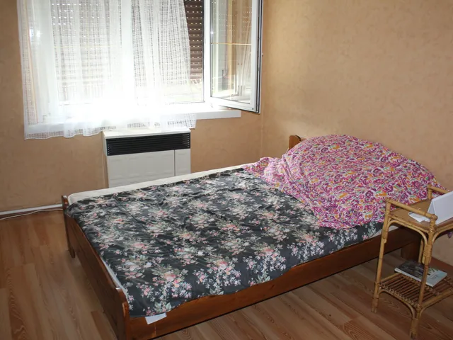 Eladó ház Szil 70 nm