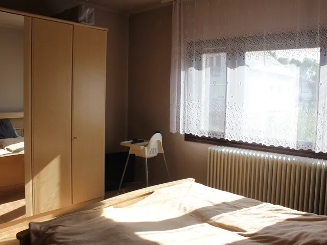 Eladó ház Kapuvár 150 nm