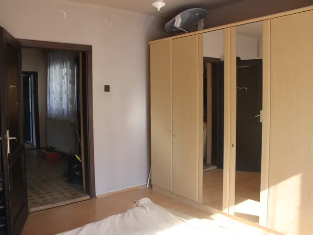 Eladó ház Kapuvár 150 nm