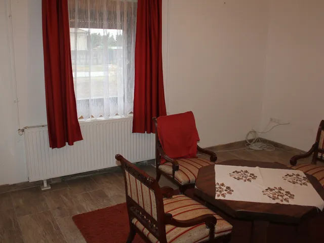 Eladó ház Szilsárkány 75 nm