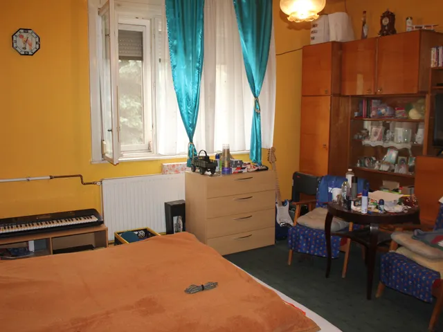 Eladó ház Vág 100 nm