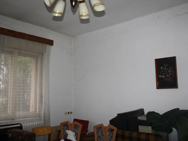 Eladó ház Szilsárkány 115 nm