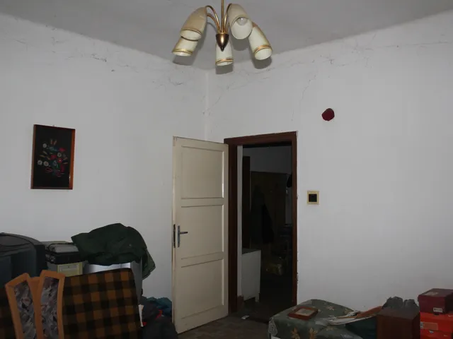Eladó ház Szilsárkány 115 nm