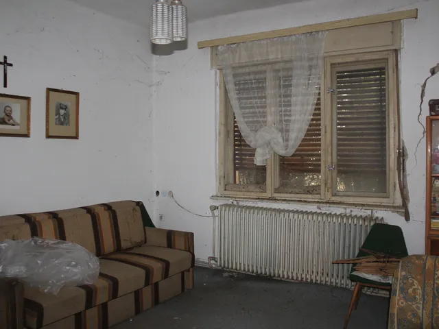 Eladó ház Szilsárkány 115 nm