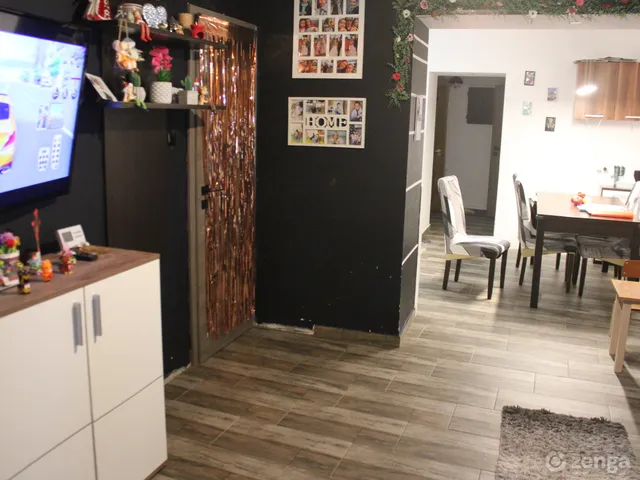 Eladó ház Kóny 84 nm