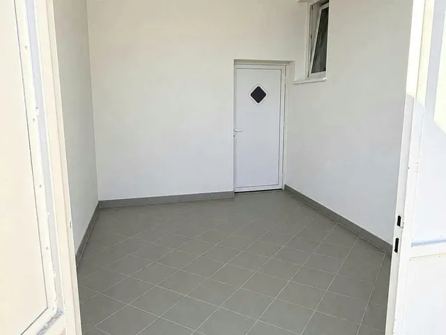 Eladó ház Szilsárkány 106 nm
