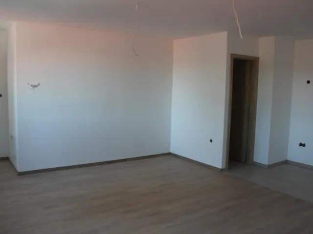 Eladó lakás Kapuvár 65 nm