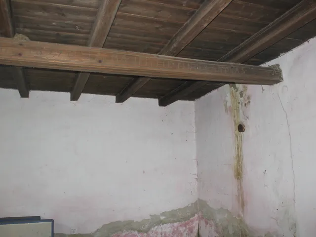 Eladó ház Rábapordány 90 nm