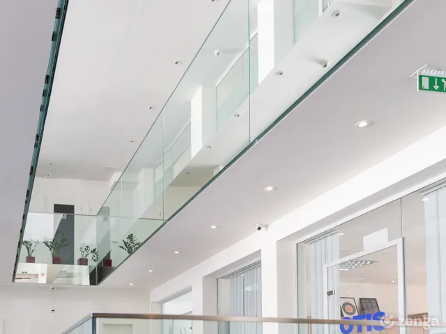 Kiadó kereskedelmi és ipari ingatlan Debrecen, Belváros 24 nm