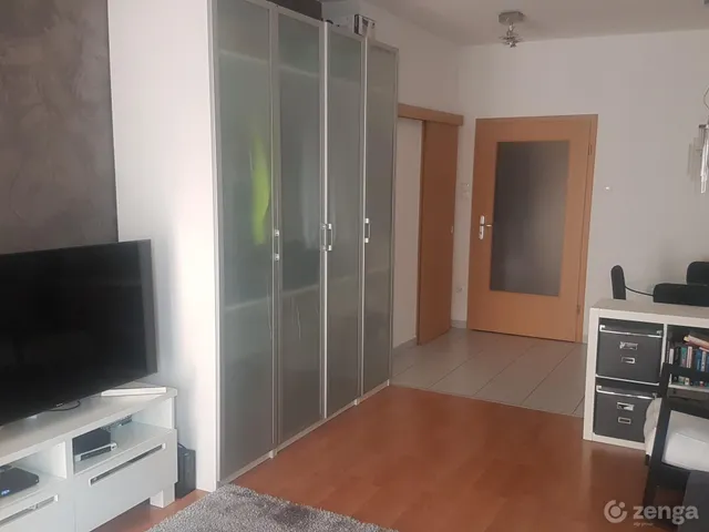 Kiadó lakás Budapest VIII. kerület, Corvin negyed 37 nm