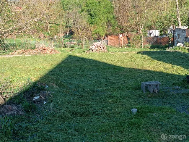 Eladó ház Zengővárkony, Arany J.u.5. 100 nm