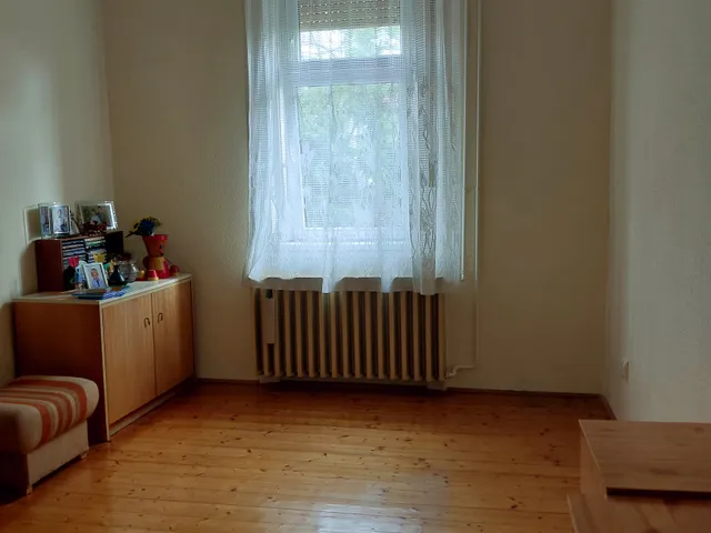 Eladó ház Budapest XIX. kerület, Óváros, Vas Gereben 85 nm