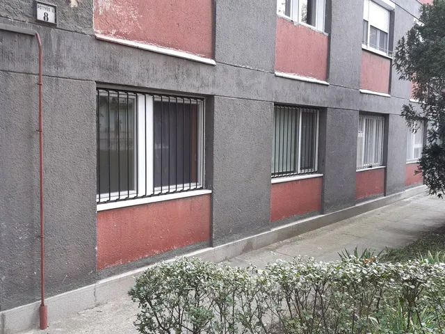 Kiadó lakás Budapest IX. kerület, József Attila lakótelep 36 nm