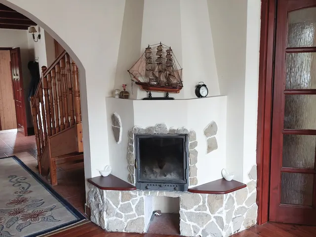 Eladó ház Budapest XIX. kerület, Óváros, Kisfaludy u. 132 nm