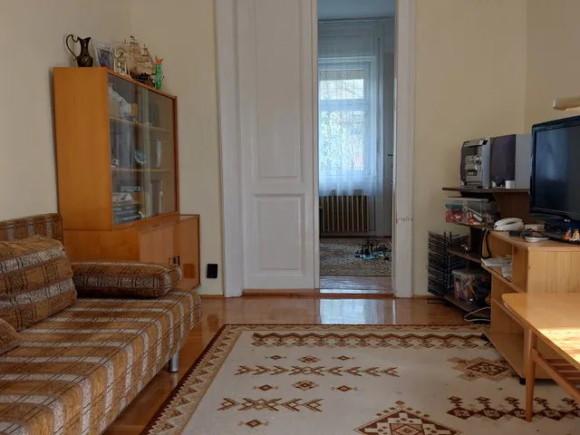 Eladó ház Budapest XIX. kerület, Óváros 85 nm