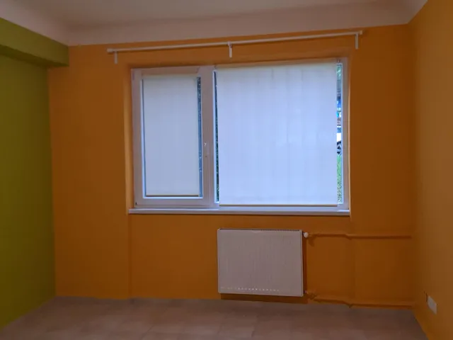 Kiadó lakás Budapest IX. kerület, József Attila lakótelep 35 nm