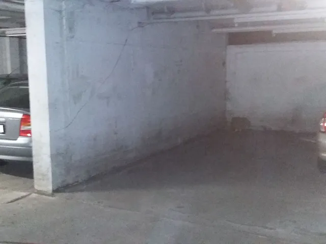 Kiadó garázs Budapest IX. kerület, Középső Ferencváros 14 nm