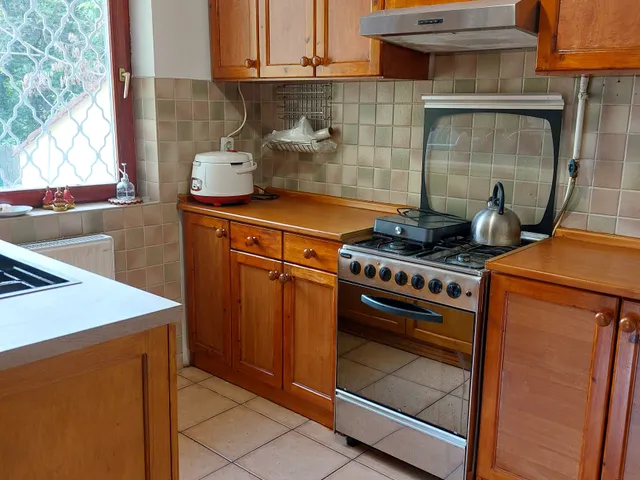 Eladó ház Budapest XIX. kerület, Óváros 132 nm