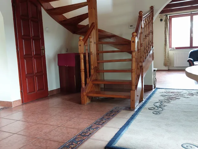 Eladó ház Budapest XIX. kerület, Óváros 132 nm