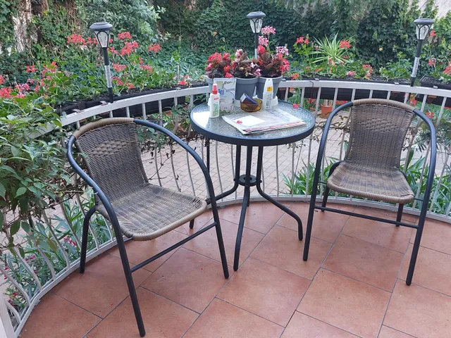 Eladó ház Budapest XIX. kerület, Óváros 173 nm
