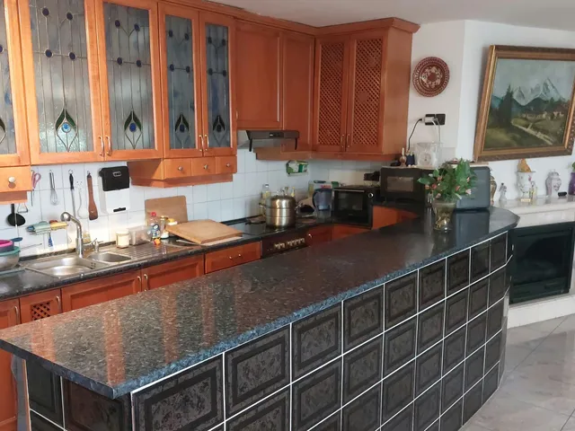 Eladó ház Budapest XIX. kerület, Óváros, Vas Gereben u. 173 nm