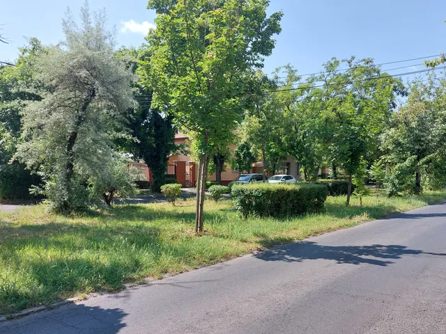 Eladó ház Budapest XIX. kerület 85 nm