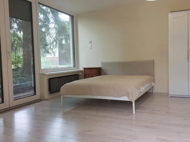Kiadó lakás Budapest III. kerület, Testvérhegy 28 nm