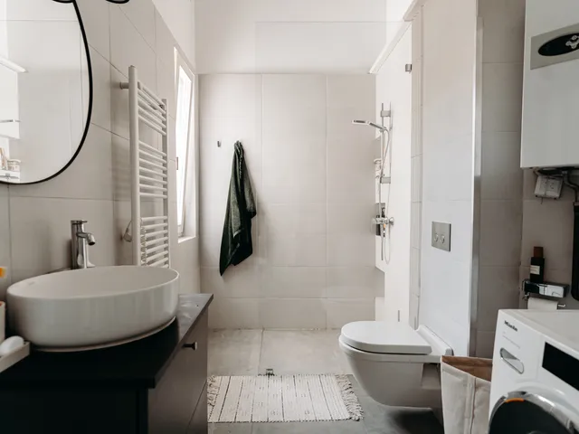 Eladó lakás Budapest VII. kerület, Belső-Erzsébetváros, Wesselényi u. 80 nm