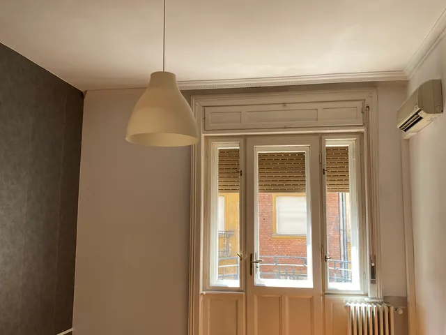 Kiadó lakás Budapest XIII. kerület, Újlipótváros 78 nm
