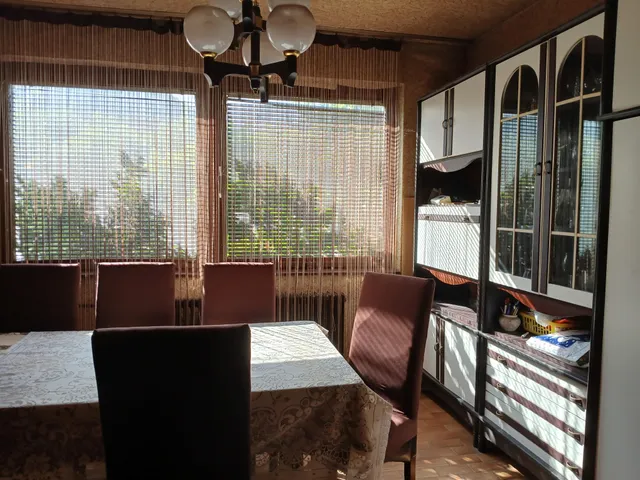 Eladó ház Budapest XIX. kerület, Óváros, Nádasdy u. 175 nm