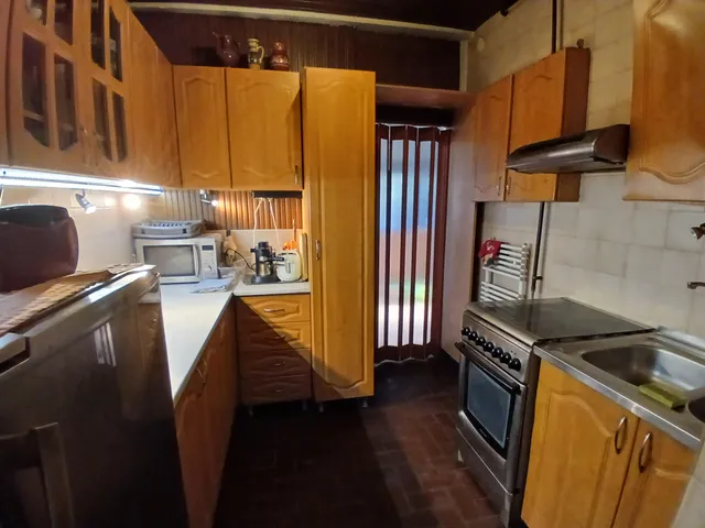 Eladó ház Budapest XIX. kerület, Óváros, Nádasdy u. 175 nm