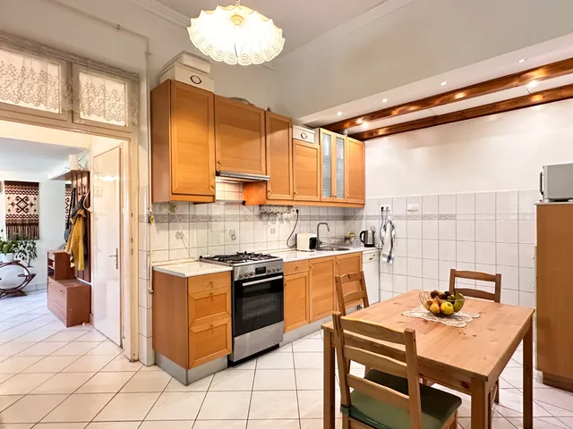 Eladó ház Budapest XIX. kerület, Óváros 95 nm