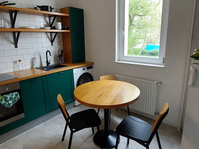 Eladó lakás Budapest XIII. kerület, Lőportárdűlő 47 nm