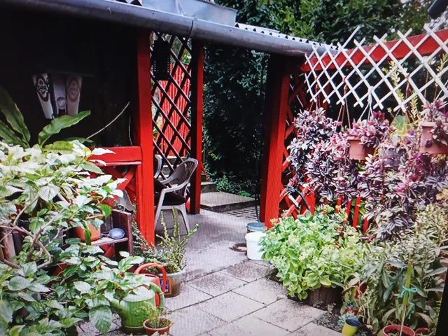 Eladó ház Budapest XIX. kerület, Óváros 175 nm