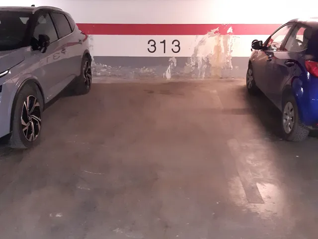 Kiadó garázs Budapest XIII. kerület, Angyalföld, Csongor u. 5-7. 12 nm