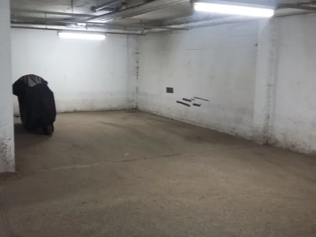 Kiadó garázs Budapest IX. kerület, Középső Ferencváros 14 nm