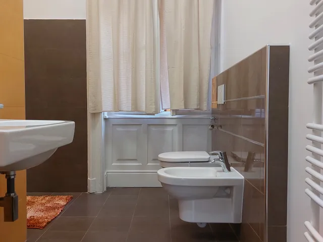 Eladó lakás Budapest VI. kerület, Nagykörúton belüli terület, Teréz krt. 80 nm