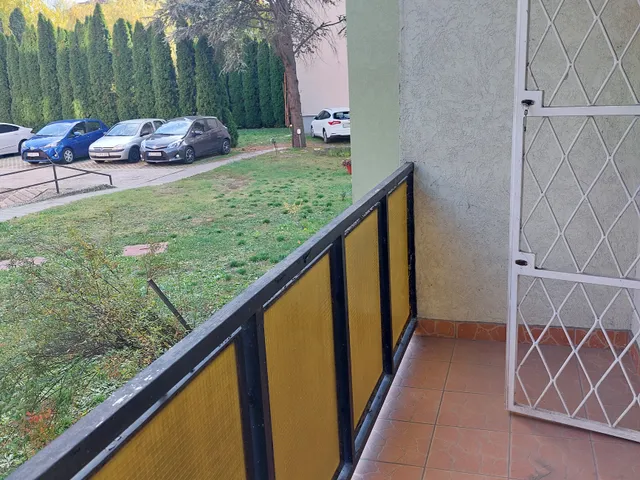 Eladó lakás Budapest XIV. kerület, Alsórákos, Vezseny u. 49 nm