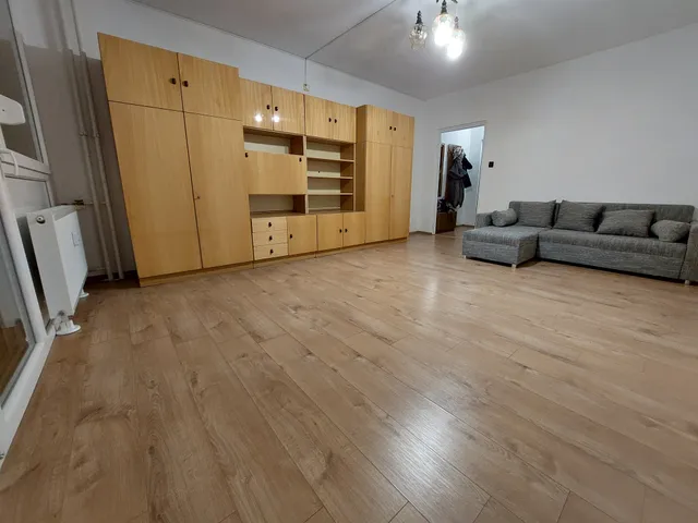 Kiadó lakás Budapest XI. kerület, Őrmező, Menyecske u. 37. 49 nm