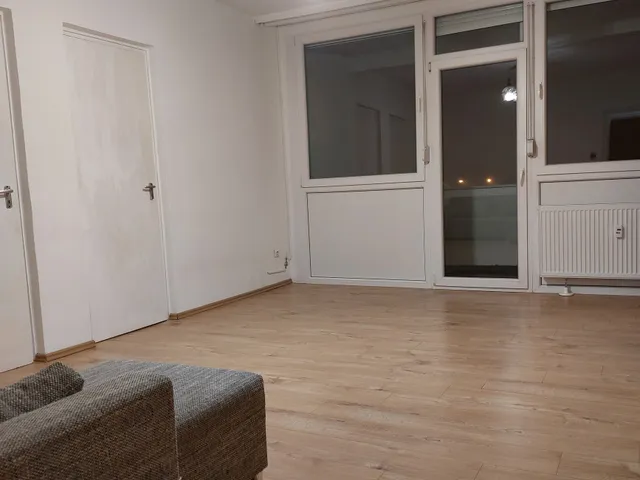 Kiadó lakás Budapest XI. kerület, Őrmező, Menyecske u. 37. 49 nm