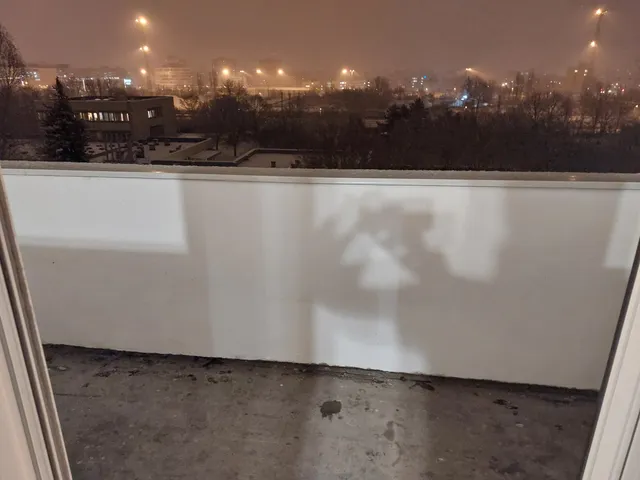 Kiadó lakás Budapest XI. kerület, Őrmező, Menyecske u. 37. 49 nm