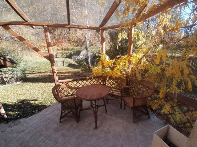 Eladó ház Salgótarján 138 nm